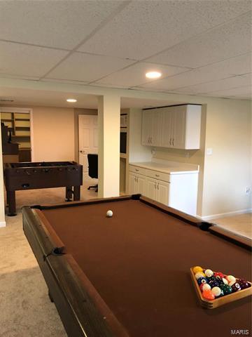 1254 Mautenne, Manchester, MO 63021 photo 14