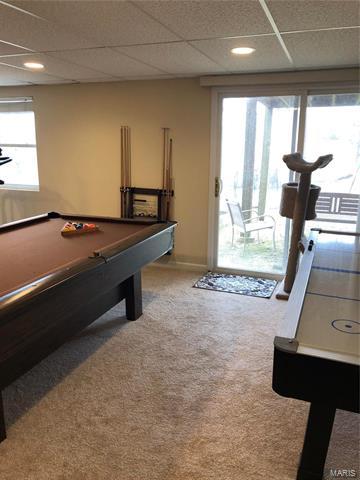 1254 Mautenne, Manchester, MO 63021 photo 12