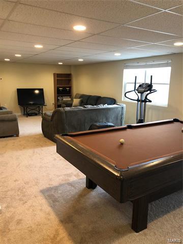1254 Mautenne, Manchester, MO 63021 photo 13