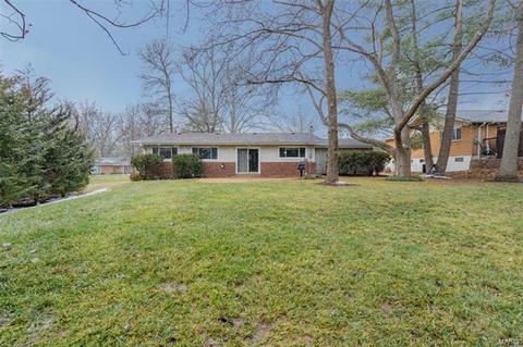 18 Steeple Hill Ln, Ballwin, MO 63011 photo 25