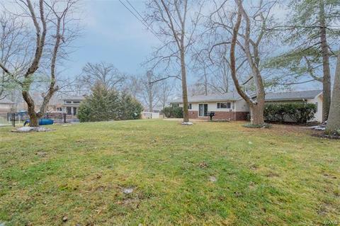 18 Steeple Hill Ln, Ballwin, MO 63011 photo 24