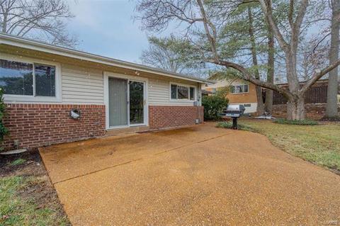 18 Steeple Hill Ln, Ballwin, MO 63011 photo 23