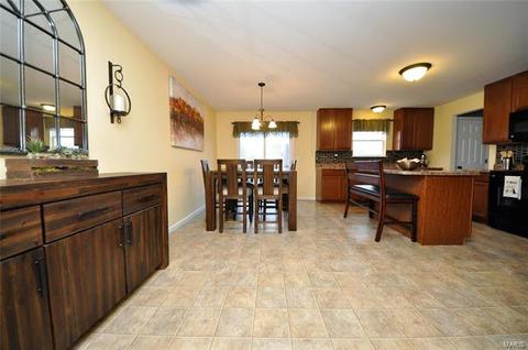 115 Wabash Spur Dr, O'fallon, MO 63366 photo 18