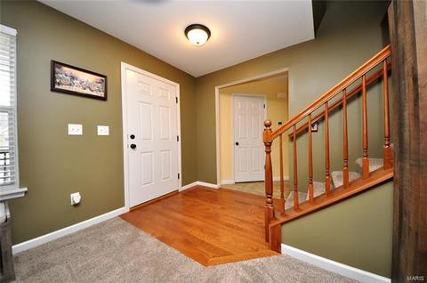 115 Wabash Spur Dr, O'fallon, MO 63366 photo 6