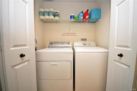 115 Wabash Spur Dr, O'fallon, MO 63366 photo 22