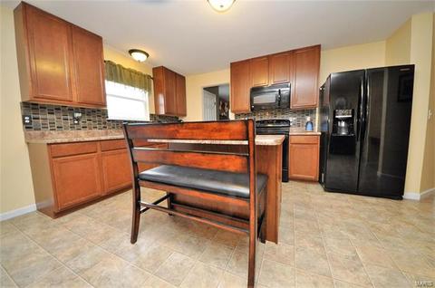 115 Wabash Spur Dr, O'fallon, MO 63366 photo 12