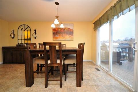115 Wabash Spur Dr, O'fallon, MO 63366 photo 16