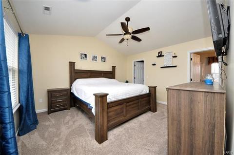 115 Wabash Spur Dr, O'fallon, MO 63366 photo 24