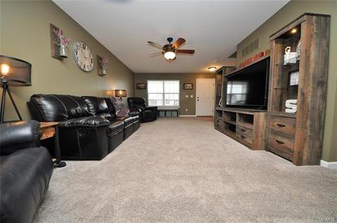 115 Wabash Spur Dr, O'fallon, MO 63366 photo 10