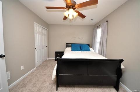 115 Wabash Spur Dr, O'fallon, MO 63366 photo 30