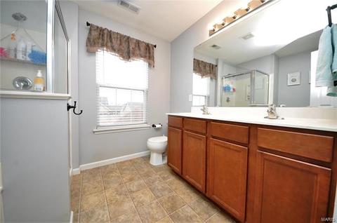 115 Wabash Spur Dr, O'fallon, MO 63366 photo 26
