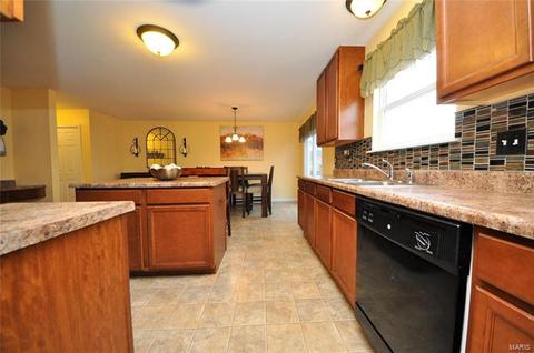 115 Wabash Spur Dr, O'fallon, MO 63366 photo 14