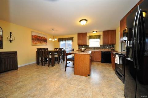 115 Wabash Spur Dr, O'fallon, MO 63366 photo 11