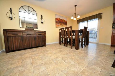 115 Wabash Spur Dr, O'fallon, MO 63366 photo 17