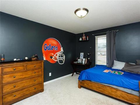 891 Rockridge Dr, Manchester, MO 63021 photo 29