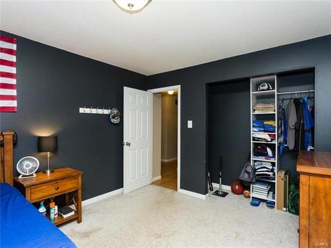891 Rockridge Dr, Manchester, MO 63021 photo 28