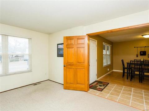 891 Rockridge Dr, Manchester, MO 63021 photo 24