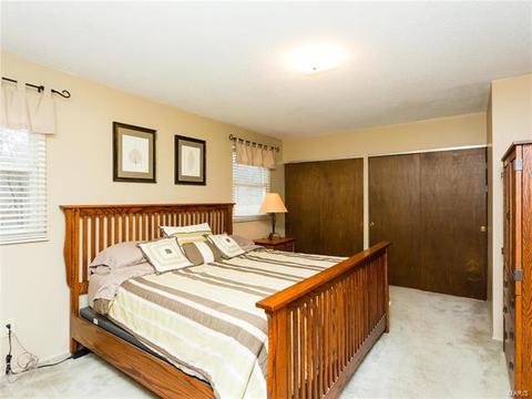 891 Rockridge Dr, Manchester, MO 63021 photo 34