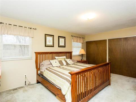 891 Rockridge Dr, Manchester, MO 63021 photo 35