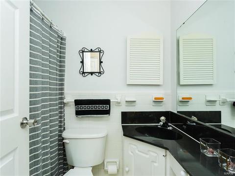 891 Rockridge Dr, Manchester, MO 63021 photo 38
