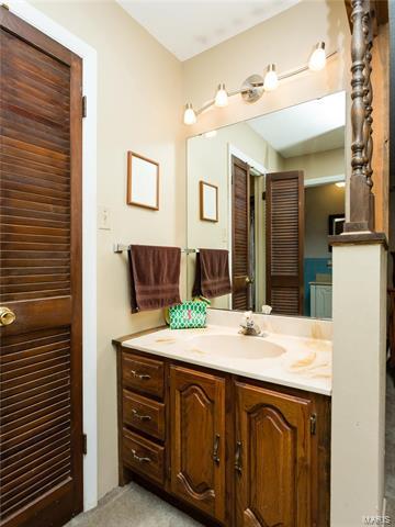 891 Rockridge Dr, Manchester, MO 63021 photo 46