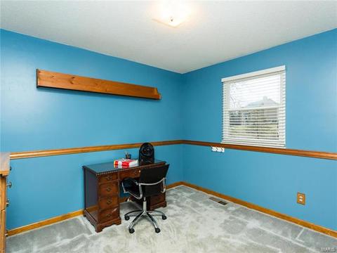 891 Rockridge Dr, Manchester, MO 63021 photo 27