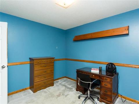 891 Rockridge Dr, Manchester, MO 63021 photo 26