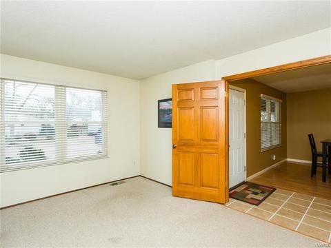 891 Rockridge Dr, Manchester, MO 63021 photo 23