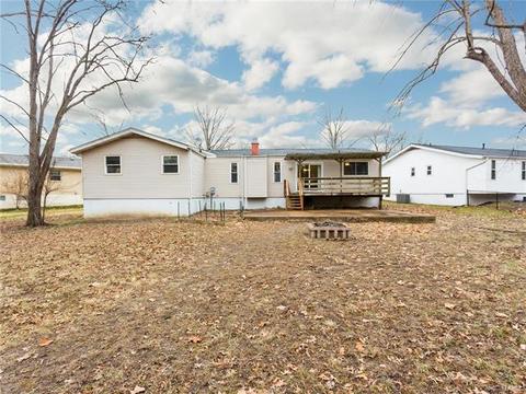 891 Rockridge Dr, Manchester, MO 63021 photo 55