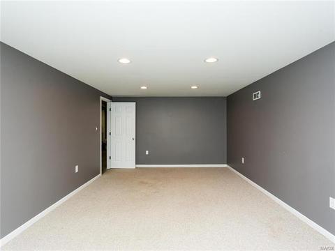 891 Rockridge Dr, Manchester, MO 63021 photo 49