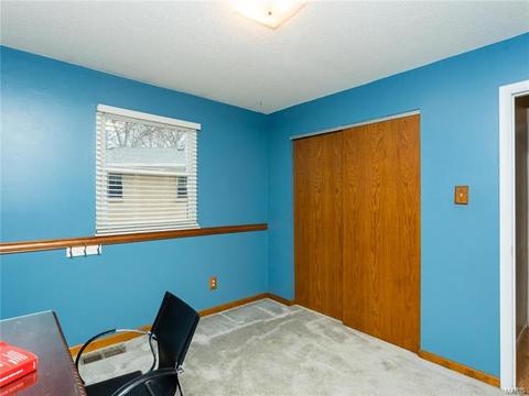 891 Rockridge Dr, Manchester, MO 63021 photo 25
