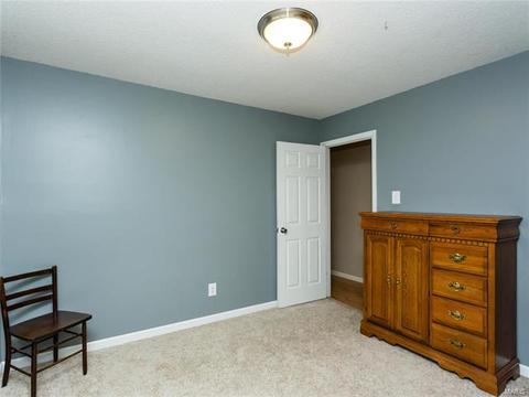 891 Rockridge Dr, Manchester, MO 63021 photo 31