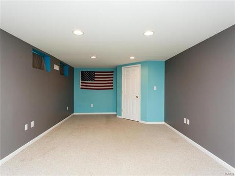 891 Rockridge Dr, Manchester, MO 63021 photo 48