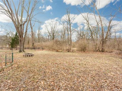 891 Rockridge Dr, Manchester, MO 63021 photo 57