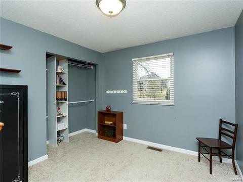 891 Rockridge Dr, Manchester, MO 63021 photo 32