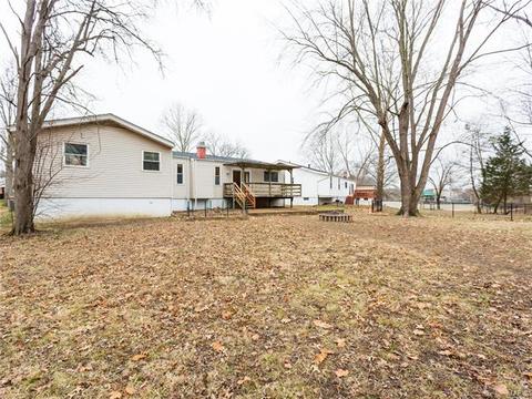 891 Rockridge Dr, Manchester, MO 63021 photo 56