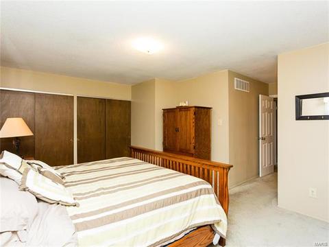 891 Rockridge Dr, Manchester, MO 63021 photo 37