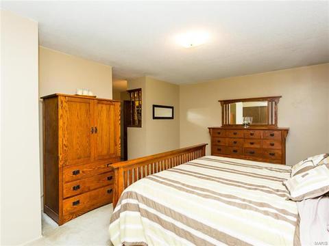 891 Rockridge Dr, Manchester, MO 63021 photo 36