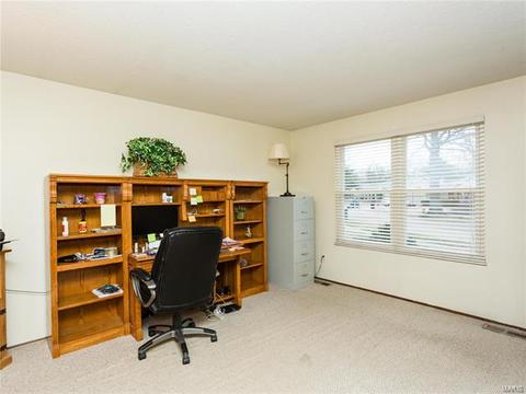 891 Rockridge Dr, Manchester, MO 63021 photo 21