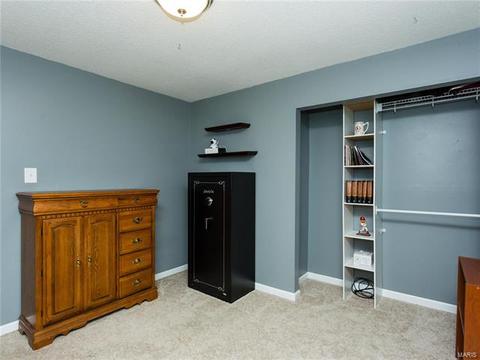 891 Rockridge Dr, Manchester, MO 63021 photo 33