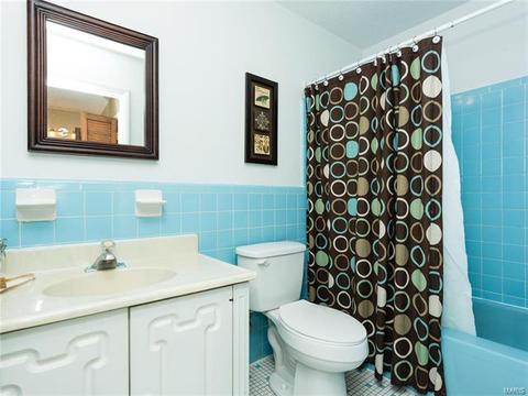 891 Rockridge Dr, Manchester, MO 63021 photo 41