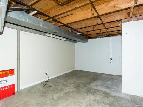 891 Rockridge Dr, Manchester, MO 63021 photo 50