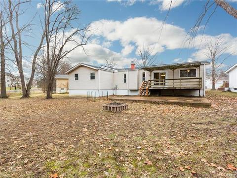 891 Rockridge Dr, Manchester, MO 63021 photo 54