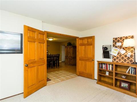 891 Rockridge Dr, Manchester, MO 63021 photo 20