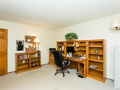891 Rockridge Dr, Manchester, MO 63021 photo 22