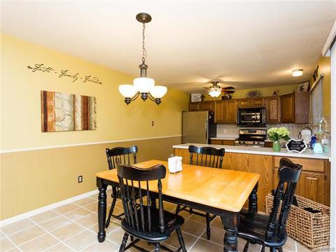 891 Rockridge Dr, Manchester, MO 63021 photo 11