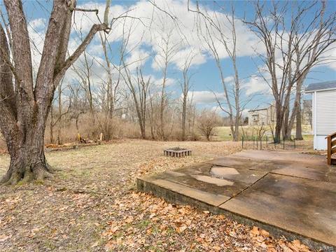 891 Rockridge Dr, Manchester, MO 63021 photo 53