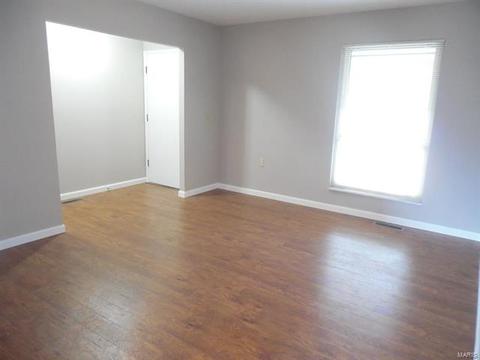 1214 Holgate Dr, Manchester, MO 63011 photo 8