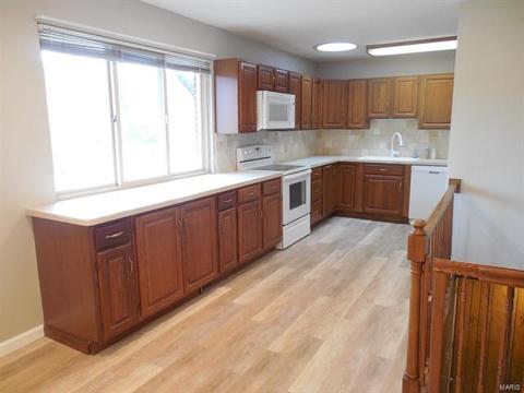 1214 Holgate Dr, Manchester, MO 63011 photo 4