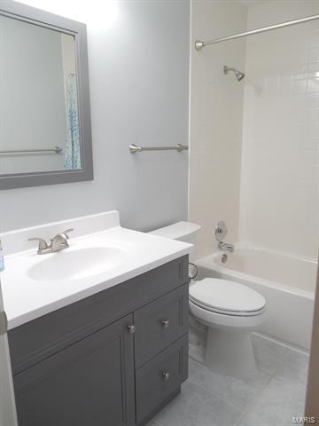 1214 Holgate Dr, Manchester, MO 63011 photo 12